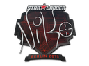 NiKo | Berlin 2019