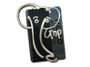 Hello UMP-45 (Gold)
