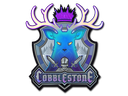 Cbbl (Holo)