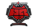 HellRaisers | Berlin 2019