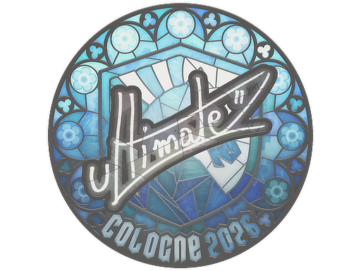 ultimate | Cologne 2026