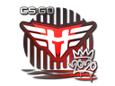 Heroic | 2020 RMR