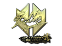 boltz (Gold) | Antwerp 2022