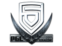PENTA Sports (Foil) | Krakow 2017