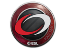 compLexity Gaming | Katowice 2019
