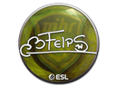 felps | Katowice 2019