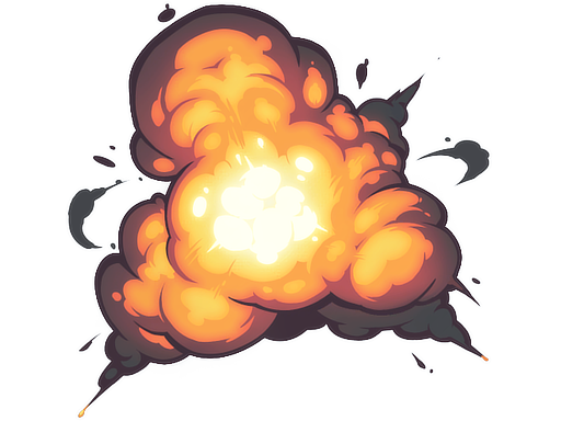 Boom Blast