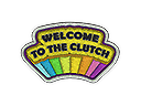 Welcome to the Clutch