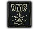 Metal Distinguished Master Guardian ★