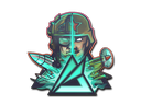 Battlefield Portal
