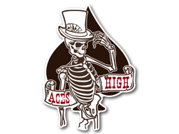 Aces High