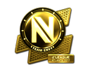 Team EnVyUs (Gold) | Atlanta 2017