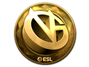 ViCi Gaming (Gold) | Katowice 2019