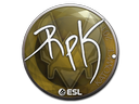 RpK | Katowice 2019