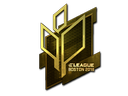 Sprout Esports (Gold) | Boston 2018