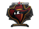 Renegades | Berlin 2019