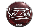 KrizzeN | Katowice 2019