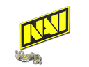 Natus Vincere | Paris 2023