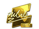 nitr0 (Gold) | Atlanta 2017