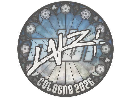 LNZ | Cologne 2026