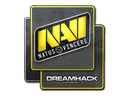 Natus Vincere | DreamHack 2014