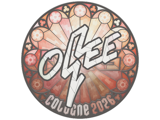 oSee | Cologne 2026