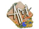apEX | Rio 2022
