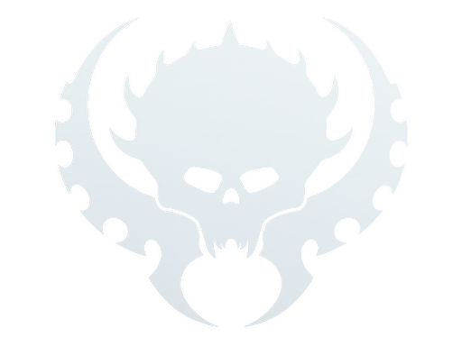 Genestealer Cults 2