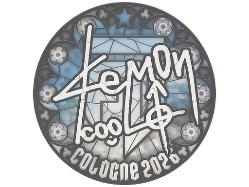 dem0n | Cologne 2026