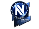 Team EnVyUs (Foil) | Boston 2018