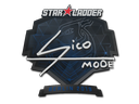Sico | Berlin 2019
