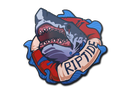 Operation Riptide