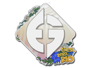 Evil Geniuses | Rio 2022