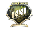 Natus Vincere (Gold) | Berlin 2019
