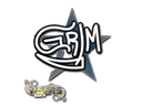Grim | Paris 2023