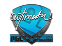 autimatic | Krakow 2017