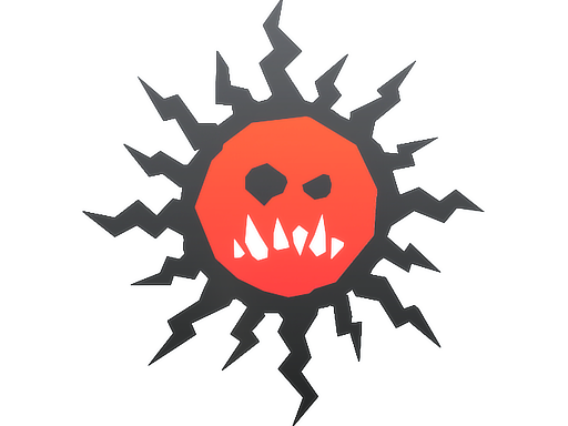 Orks 2