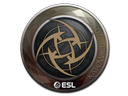 Ninjas in Pyjamas | Katowice 2019