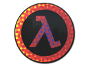Lambda (Holo)
