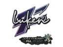 luken | Antwerp 2022