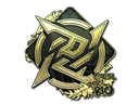 Ninjas in Pyjamas (Gold) | Rio 2022