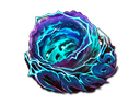 Tornado Chaos (Foil)
