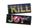 Killjoy (Holo)