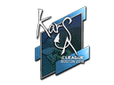 Karsa | Boston 2018