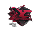 mousesports | Cologne 2016