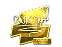 coldzera (Gold) | Atlanta 2017