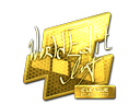 WorldEdit (Gold) | Atlanta 2017