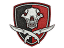 Bloodhound