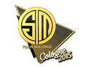 Team SoloMid | Cologne 2015