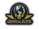 Metal The Global Elite ★